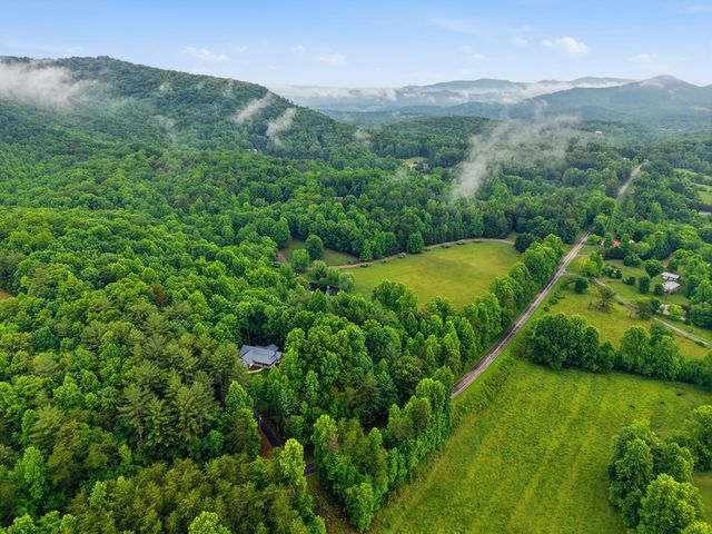 175 Crane Creek Road, Young Harris, GA 30582