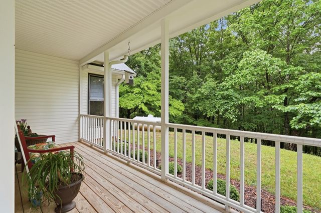 175 Crane Creek Road, Young Harris, GA 30582
