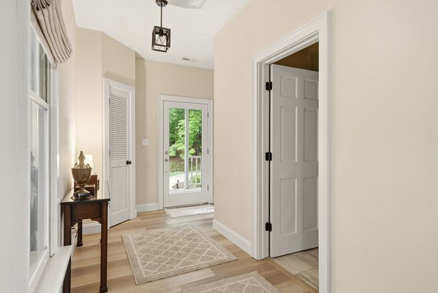 175 Crane Creek Road, Young Harris, GA 30582