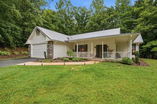 175 Crane Creek Road, Young Harris, GA 30582