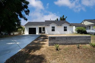 9203 Chaney Avenue, Downey, CA 90240