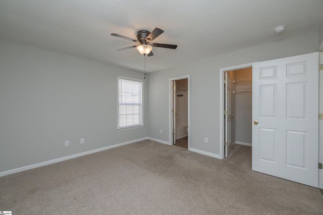 11 Seaside Lane, Greer, SC 29650