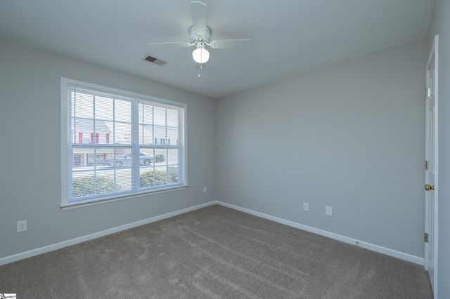 11 Seaside Lane, Greer, SC 29650