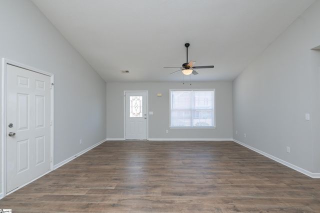 11 Seaside Lane, Greer, SC 29650