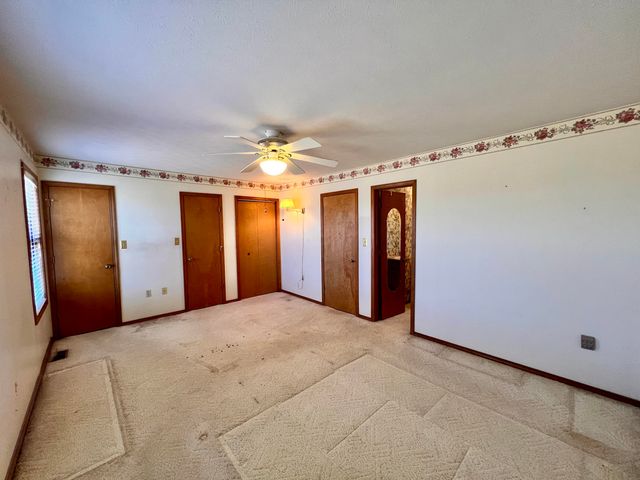 950 Skyline Drive, Forsyth, MO 65653