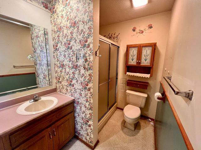 950 Skyline Drive, Forsyth, MO 65653