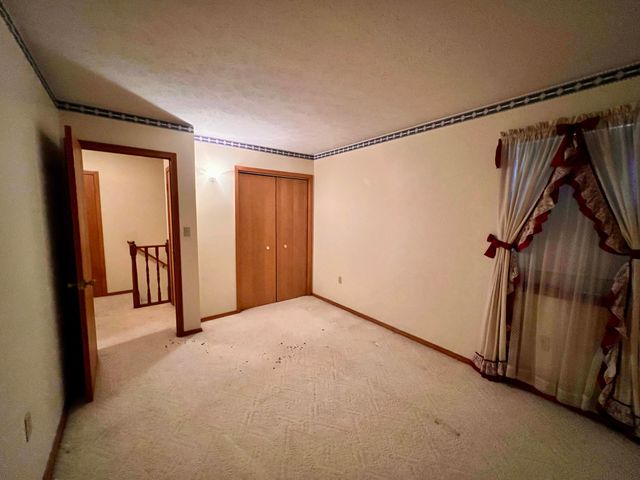 950 Skyline Drive, Forsyth, MO 65653