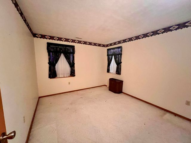 950 Skyline Drive, Forsyth, MO 65653