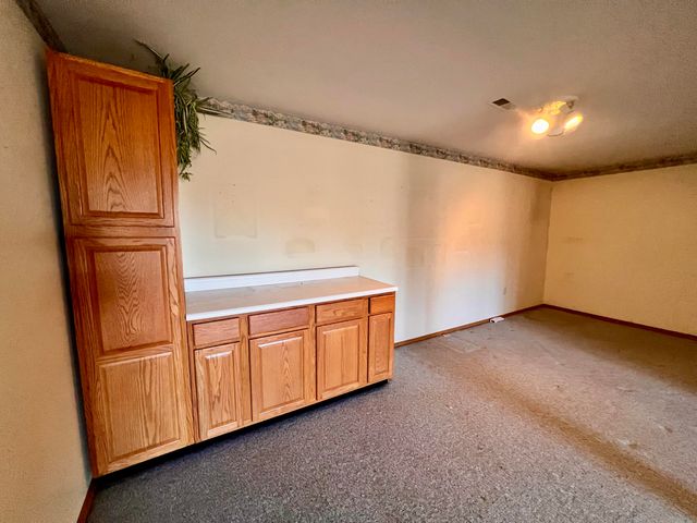 950 Skyline Drive, Forsyth, MO 65653