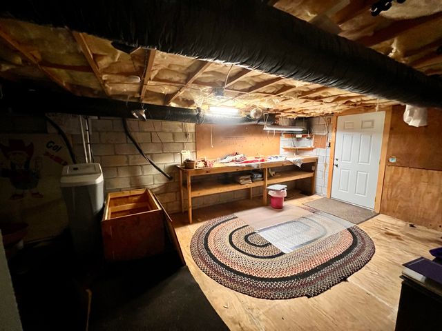 950 Skyline Drive, Forsyth, MO 65653