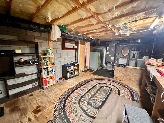 950 Skyline Drive, Forsyth, MO 65653