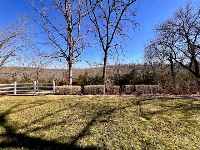 950 Skyline Drive, Forsyth, MO 65653