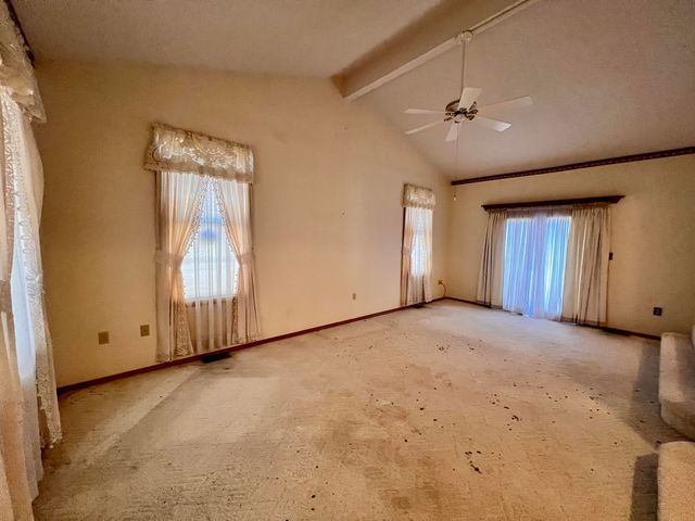 950 Skyline Drive, Forsyth, MO 65653