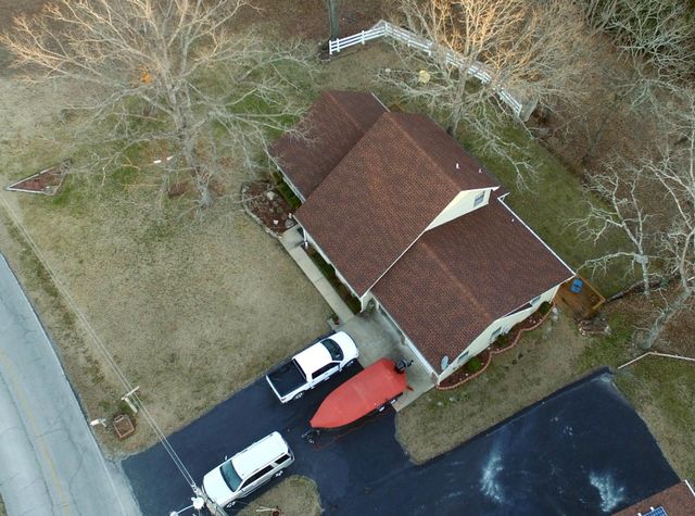 950 Skyline Drive, Forsyth, MO 65653