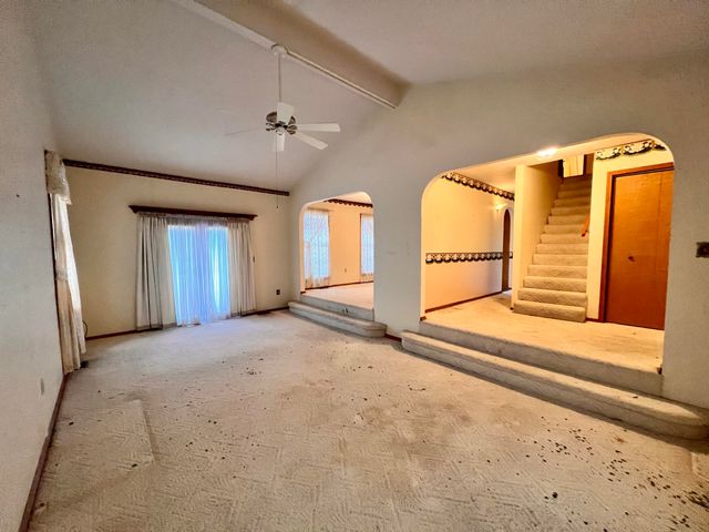 950 Skyline Drive, Forsyth, MO 65653