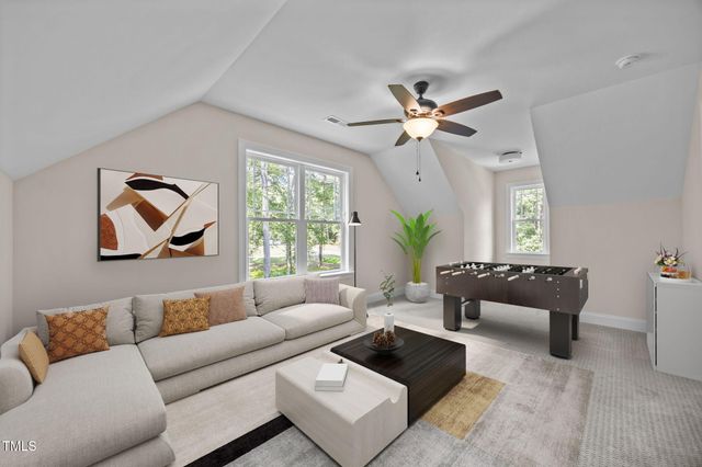 1663 Keith Hills Road, Lillington, NC 27546