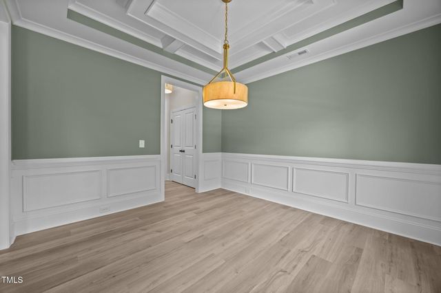 1663 Keith Hills Road, Lillington, NC 27546