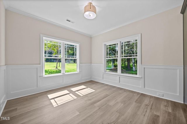 1663 Keith Hills Road, Lillington, NC 27546