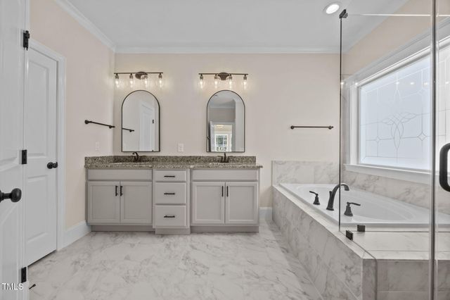 1663 Keith Hills Road, Lillington, NC 27546