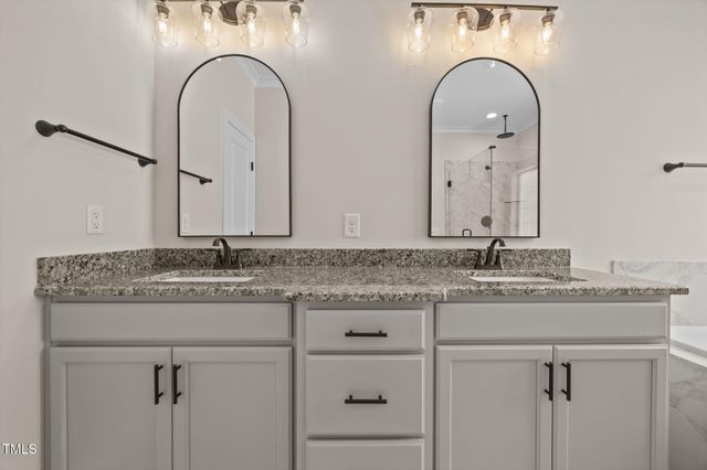 1663 Keith Hills Road, Lillington, NC 27546