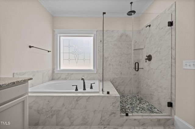 1663 Keith Hills Road, Lillington, NC 27546