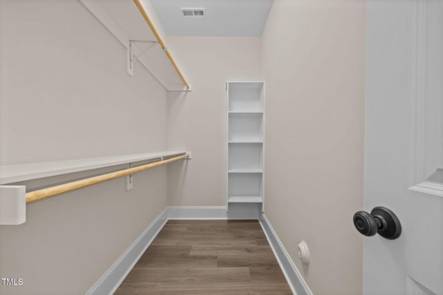 1663 Keith Hills Road, Lillington, NC 27546