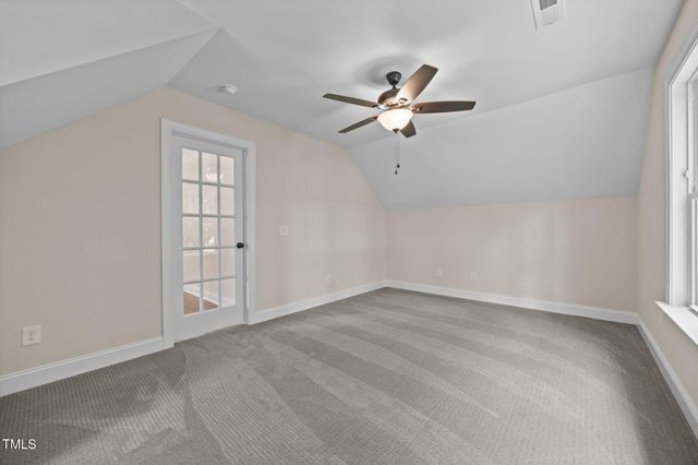 1663 Keith Hills Road, Lillington, NC 27546