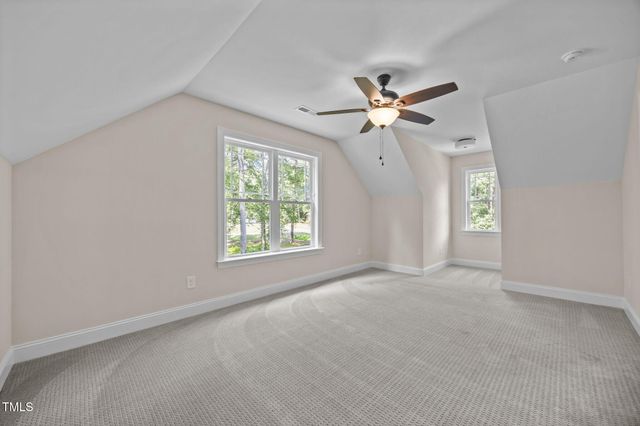 1663 Keith Hills Road, Lillington, NC 27546