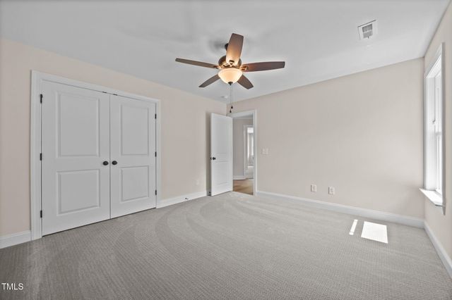 1663 Keith Hills Road, Lillington, NC 27546