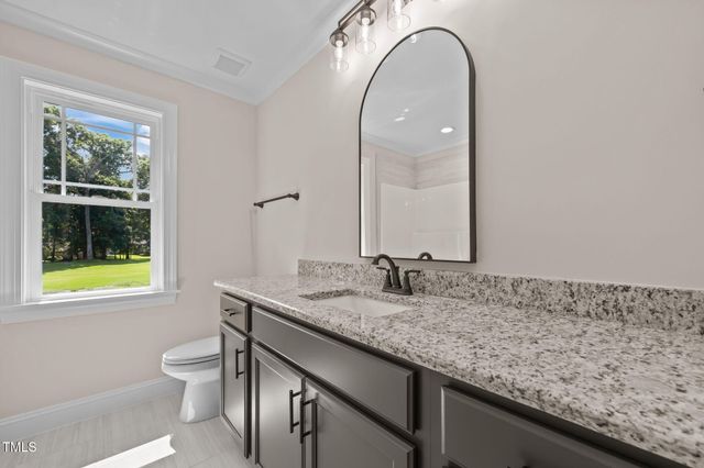 1663 Keith Hills Road, Lillington, NC 27546