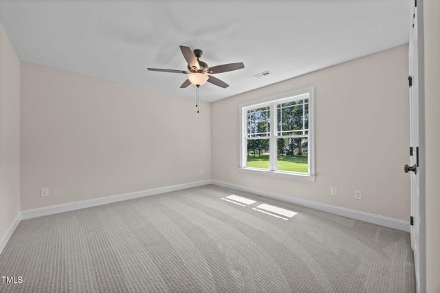 1663 Keith Hills Road, Lillington, NC 27546