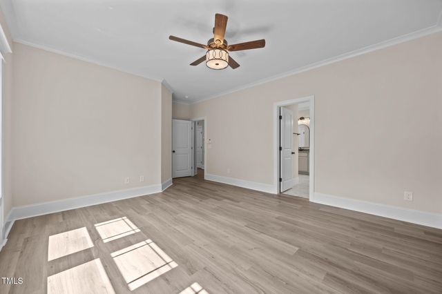 1663 Keith Hills Road, Lillington, NC 27546