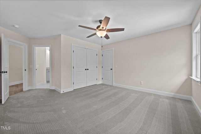 1663 Keith Hills Road, Lillington, NC 27546