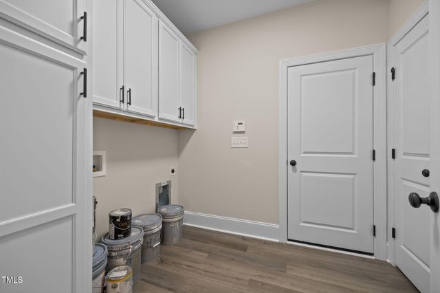 1663 Keith Hills Road, Lillington, NC 27546