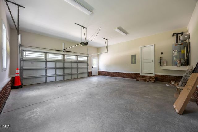 1663 Keith Hills Road, Lillington, NC 27546