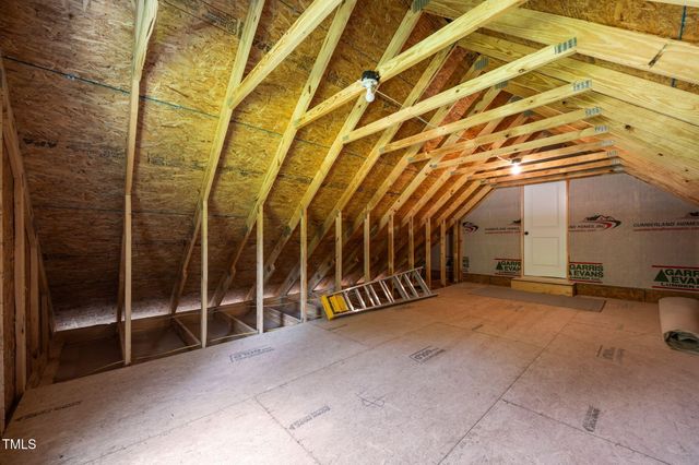 1663 Keith Hills Road, Lillington, NC 27546