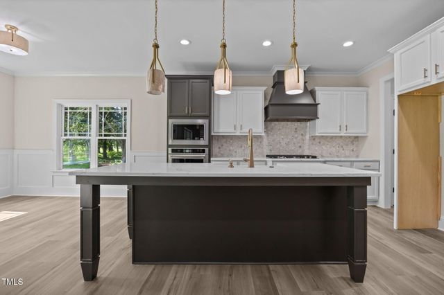 1663 Keith Hills Road, Lillington, NC 27546