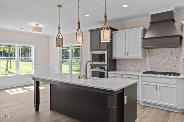 1663 Keith Hills Road, Lillington, NC 27546