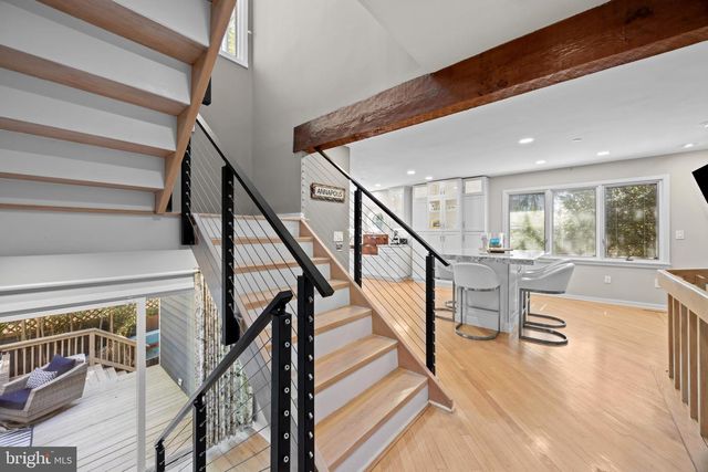 619 SECOND ST, Annapolis, MD 21403