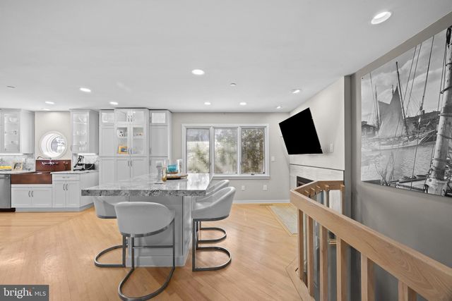 619 SECOND ST, Annapolis, MD 21403