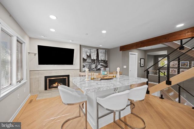 619 SECOND ST, Annapolis, MD 21403