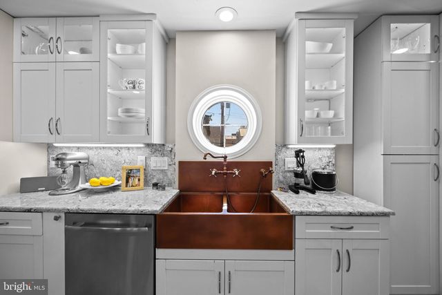 619 SECOND ST, Annapolis, MD 21403