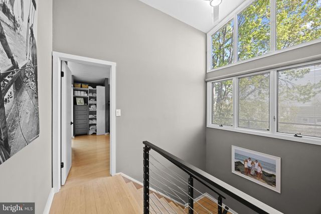 619 SECOND ST, Annapolis, MD 21403