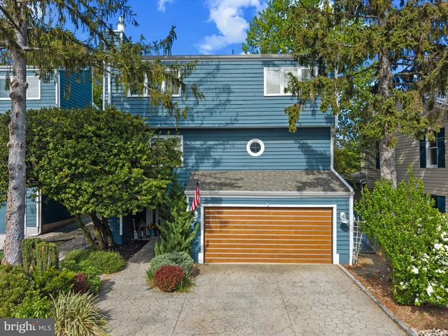 619 SECOND ST, Annapolis, MD 21403