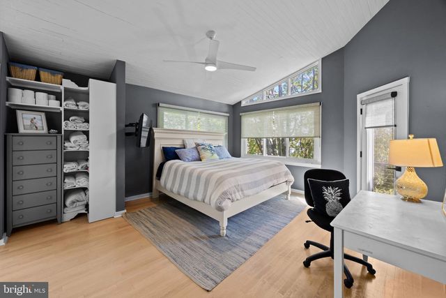 619 SECOND ST, Annapolis, MD 21403