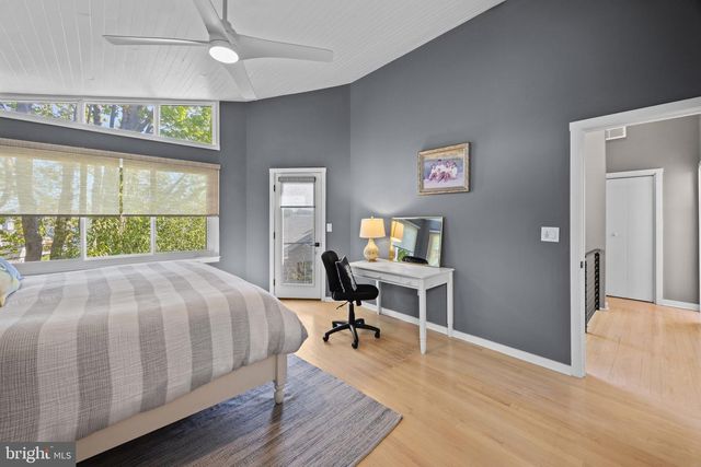 619 SECOND ST, Annapolis, MD 21403
