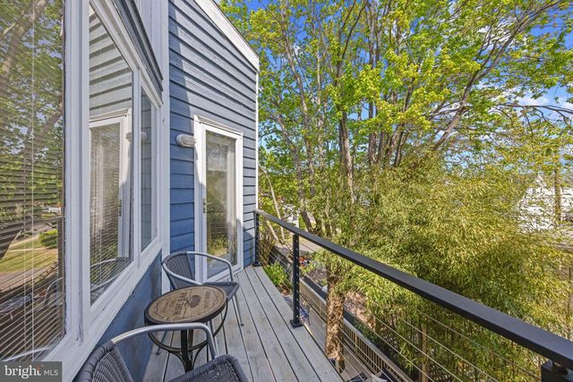 619 SECOND ST, Annapolis, MD 21403