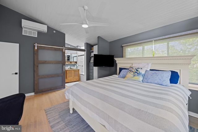 619 SECOND ST, Annapolis, MD 21403