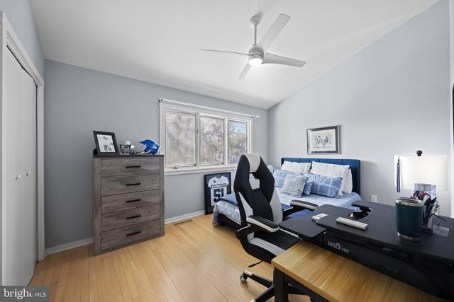 619 SECOND ST, Annapolis, MD 21403