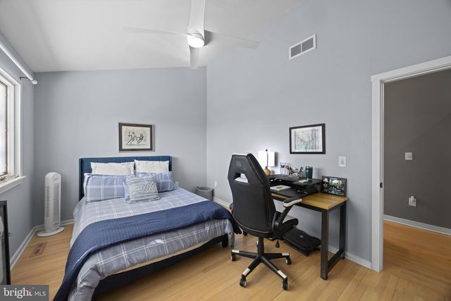 619 SECOND ST, Annapolis, MD 21403